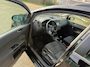 Volkswagen Golf Plus 1.4 TSI Trendline