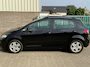Volkswagen Golf Plus 1.4 TSI Trendline