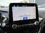 Ford Fiesta 1.0 EcoBoost 100 pk ST-Line Winterpack Cruise-control