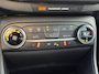 Ford Fiesta 1.0 EcoBoost 100 pk ST-Line Winterpack Cruise-control