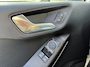 Ford Fiesta 1.0 EcoBoost 100 pk ST-Line Winterpack Cruise-control