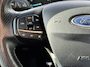 Ford Fiesta 1.0 EcoBoost 100 pk ST-Line Winterpack Cruise-control