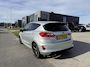 Ford Fiesta 1.0 EcoBoost 100 pk ST-Line Winterpack Cruise-control