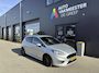 Ford Fiesta 1.0 EcoBoost 100 pk ST-Line Winterpack Cruise-control