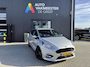 Ford Fiesta 1.0 EcoBoost 100 pk ST-Line Winterpack Cruise-control