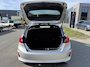 Ford Fiesta 1.0 EcoBoost 100 pk ST-Line Winterpack Cruise-control
