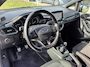 Ford Fiesta 1.0 EcoBoost 100 pk ST-Line Winterpack Cruise-control