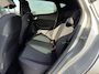 Ford Fiesta 1.0 EcoBoost 100 pk ST-Line Winterpack Cruise-control