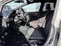 Ford Fiesta 1.0 EcoBoost 100 pk ST-Line Winterpack Cruise-control