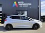 Ford Fiesta 1.0 EcoBoost 100 pk ST-Line Winterpack Cruise-control
