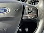 Ford Fiesta 1.0 EcoBoost 100 pk ST-Line Winterpack Cruise-control