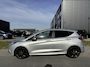 Ford Fiesta 1.0 EcoBoost 100 pk ST-Line Winterpack Cruise-control