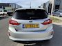 Ford Fiesta 1.0 EcoBoost 100 pk ST-Line Winterpack Cruise-control