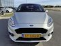Ford Fiesta 1.0 EcoBoost 100 pk ST-Line Winterpack Cruise-control