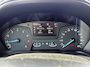 Ford Fiesta 1.0 EcoBoost 100 pk ST-Line Winterpack Cruise-control