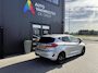 Ford Fiesta 1.0 EcoBoost 100 pk ST-Line Winterpack Cruise-control