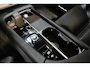 Volvo XC90 T8 455PK AWD Ultimate Bright | Trekhaak | Leder | 360 Camera | Schuifdak |