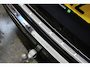 Volvo XC90 T8 455PK AWD Ultimate Bright | Trekhaak | Leder | 360 Camera | Schuifdak |