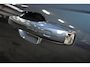 Volvo XC90 T8 455PK AWD Ultimate Bright | Trekhaak | Leder | 360 Camera | Schuifdak |
