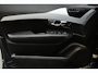 Volvo XC90 T8 455PK AWD Ultimate Bright | Trekhaak | Leder | 360 Camera | Schuifdak |