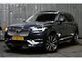Volvo XC90 T8 455PK AWD Ultimate Bright | Trekhaak | Leder | 360 Camera | Schuifdak |