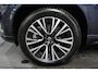 Volvo XC90 T8 455PK AWD Ultimate Bright | Trekhaak | Leder | 360 Camera | Schuifdak |