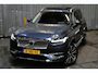 Volvo XC90 T8 455PK AWD Ultimate Bright | Trekhaak | Leder | 360 Camera | Schuifdak |