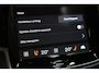 Volvo XC90 T8 455PK AWD Ultimate Bright | Trekhaak | Leder | 360 Camera | Schuifdak |