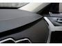 Volvo XC90 T8 455PK AWD Ultimate Bright | Trekhaak | Leder | 360 Camera | Schuifdak |