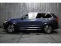 Volvo XC90 T8 455PK AWD Ultimate Bright | Trekhaak | Leder | 360 Camera | Schuifdak |