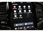 Volvo XC90 T8 455PK AWD Ultimate Bright | Trekhaak | Leder | 360 Camera | Schuifdak |