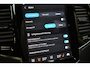 Volvo XC90 T8 455PK AWD Ultimate Bright | Trekhaak | Leder | 360 Camera | Schuifdak |