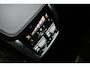Volvo XC90 T8 455PK AWD Ultimate Bright | Trekhaak | Leder | 360 Camera | Schuifdak |