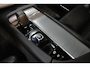 Volvo XC90 T8 455PK AWD Ultimate Bright | Trekhaak | Leder | 360 Camera | Schuifdak |