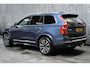 Volvo XC90 T8 455PK AWD Ultimate Bright | Trekhaak | Leder | 360 Camera | Schuifdak |