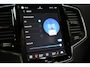 Volvo XC90 T8 455PK AWD Ultimate Bright | Trekhaak | Leder | 360 Camera | Schuifdak |
