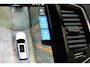 Volvo XC90 T8 455PK AWD Ultimate Bright | Trekhaak | Leder | 360 Camera | Schuifdak |
