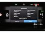 Volvo XC90 T8 455PK AWD Ultimate Bright | Trekhaak | Leder | 360 Camera | Schuifdak |