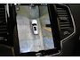 Volvo XC90 T8 455PK AWD Ultimate Bright | Trekhaak | Leder | 360 Camera | Schuifdak |