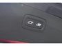Volvo XC90 T8 455PK AWD Ultimate Bright | Trekhaak | Leder | 360 Camera | Schuifdak |