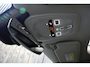 Volvo XC90 T8 455PK AWD Ultimate Bright | Trekhaak | Leder | 360 Camera | Schuifdak |