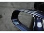 Volvo XC90 T8 455PK AWD Ultimate Bright | Trekhaak | Leder | 360 Camera | Schuifdak |