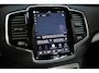Volvo XC90 T8 455PK AWD Ultimate Bright | Trekhaak | Leder | 360 Camera | Schuifdak |