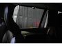 Volvo XC90 T8 455PK AWD Ultimate Bright | Trekhaak | Leder | 360 Camera | Schuifdak |