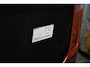 Volvo XC90 T8 455PK AWD Ultimate Bright | Trekhaak | Leder | 360 Camera | Schuifdak |