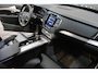 Volvo XC90 T8 455PK AWD Ultimate Bright | Trekhaak | Leder | 360 Camera | Schuifdak |