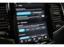 Volvo XC90 T8 455PK AWD Ultimate Bright | Trekhaak | Leder | 360 Camera | Schuifdak |