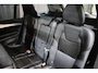 Volvo XC90 T8 455PK AWD Ultimate Bright | Trekhaak | Leder | 360 Camera | Schuifdak |