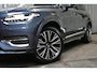 Volvo XC90 T8 455PK AWD Ultimate Bright | Trekhaak | Leder | 360 Camera | Schuifdak |