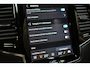 Volvo XC90 T8 455PK AWD Ultimate Bright | Trekhaak | Leder | 360 Camera | Schuifdak |